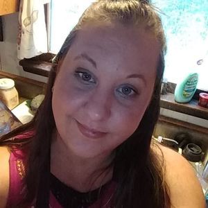Meet your Posher, Tessa